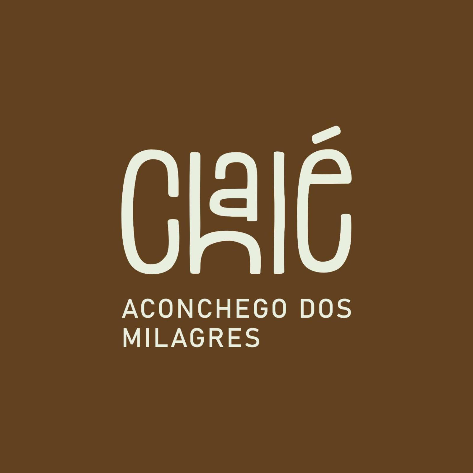 Chale Aconchego Dos Milagres Villa เซามิเกลโดสมีลาเกรส ภายนอก รูปภาพ