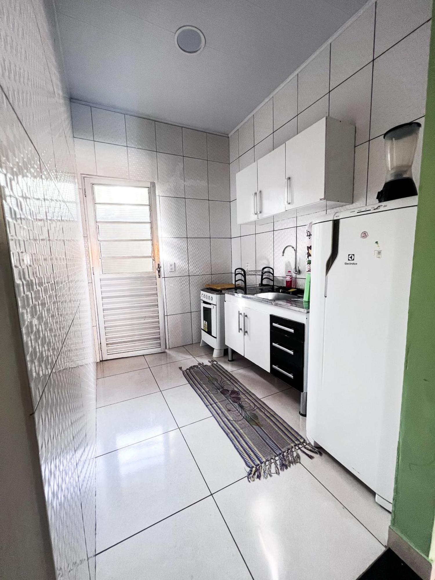 Chale Aconchego Dos Milagres Villa เซามิเกลโดสมีลาเกรส ภายนอก รูปภาพ